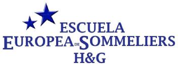 ESCUELA EUROPEA DE SOMMELIERS H&G