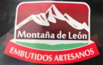 EMBUTIDOS ARTESANOS MONTAÑA DE LEON