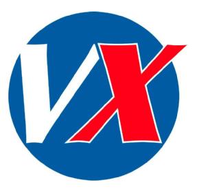 VX