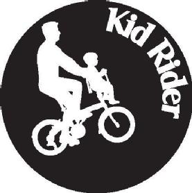 KID RIDER
