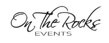 ON THE ROCKS EVENTS