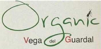 ORGANIC VEGA DEL GUARDAL