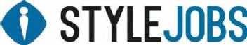 STYLEJOBS