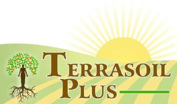 TERRASOIL PLUS