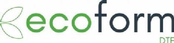 ECOFORM DTE