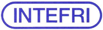 INTEFRI