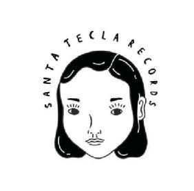 SANTA TECLA RECORDS