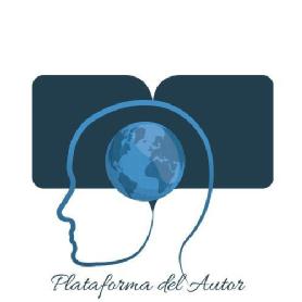 PLATAFORMA DEL AUTOR