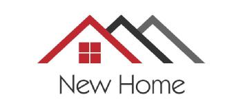 NEW HOME
