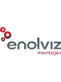 ENOLVIZ MONTAJES