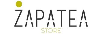 ZAPATEA STORE