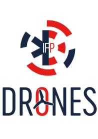 IFP DRONES