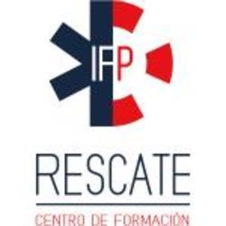 IFP RESCATE CENTRO DE FORMACION