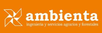 AMBIENTA INGENIERIA Y SERVICIOS AGRARIOS Y FORESTALES