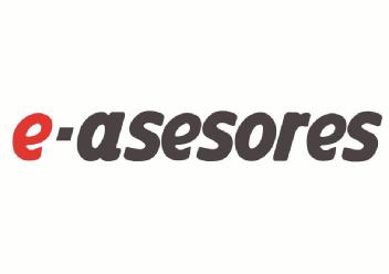 E-ASESORES