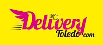 DELIVERY TOLEDO.COM