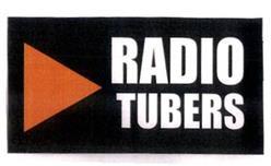 RADIO TUBERS