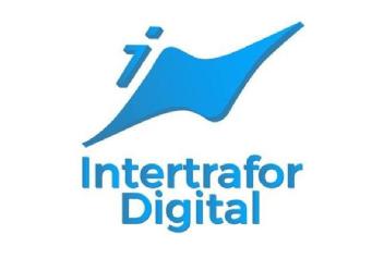 INTERTRAFOR DIGITAL