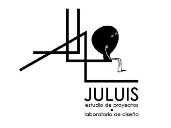 JULUIS ESTUDIO DE PROYECTOS . LABORATORIO DE DISEÑO