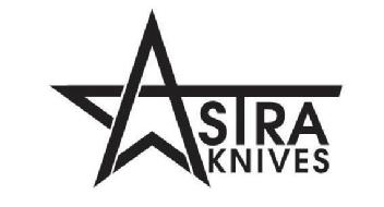 ASTRA KNIVES