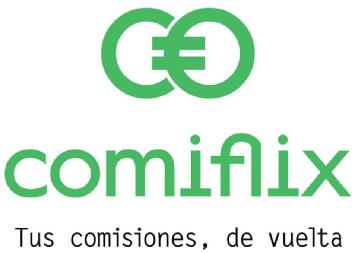 COMIFLIX TUS COMISIONES, DE VUELTA