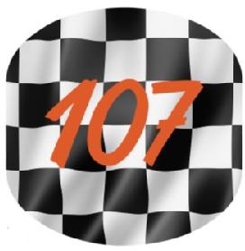 107
