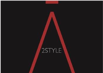 A 2STYLE