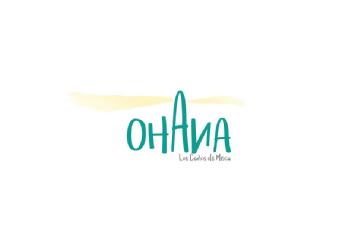 OHANA LOS CAÑOS DE MECA