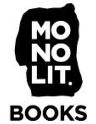 MONOLIT. BOOKS