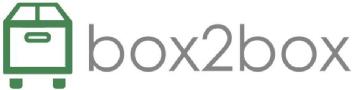 BOX2BOX
