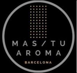 MAS TU AROMA BARCELONA