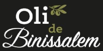 OLI DE BINISSALEM