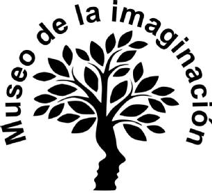 MUSEO DE LA IMAGINACION