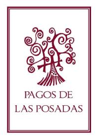 PAGOS DE LAS POSADAS