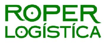 ROPER LOGISTICA