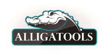ALLIGATOOLS
