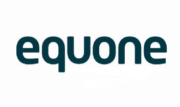 EQUONE