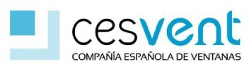 CESVENT