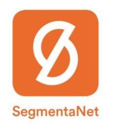 SEGMENTANET