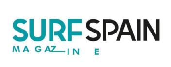 SURF SPAIN MAGAZINE