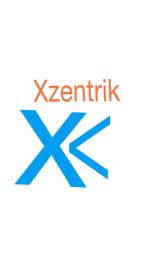 XZENTRIK