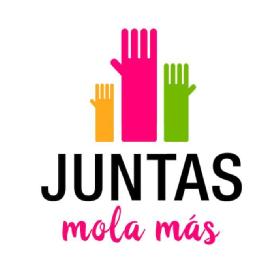JUNTAS MOLA MAS