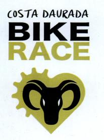 COSTA DAURADA BIKE RACE