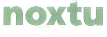 NOXTU