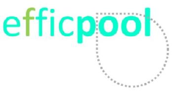 EFFICPOOL