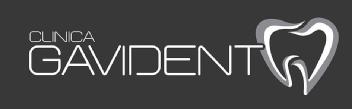 CLINICA GAVIDENT