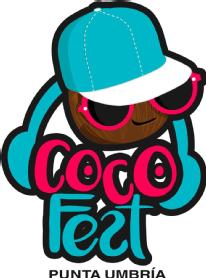 COCOFEST