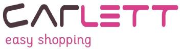 CARLETT EASY SHOPPING