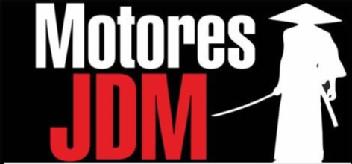 MOTORESJDM