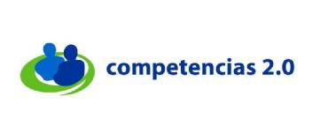 COMPETENCIAS 2.0
